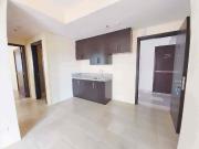 2BR Rent to Own 500k DP LIPAT AGAD near BGC Taguig 50k...