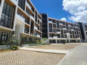 2BR Rent to Own Condo in Cebu City near Talamban
