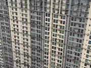 2BR RENT TO OWN CONDO IN MAKATI SAN LORENZO PLACE NEAR...