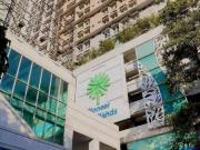 2BR Rent to Own Condo in Mandaluyong Pioneer Woodlands...