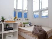 2BR RENT TO OWN CONDO NEAR TALAMBAN CEBU. Move In First,...