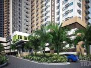 2BR Rent to Own condo Pioneer Woodlands, Mandaluyong...