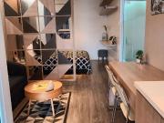 2BR RENT TO OWN IN DECA HOMES MANILA