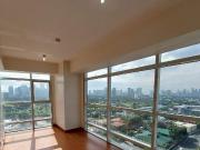 2BR RENT TO OWN IN GREENHILLS Pet Friendly