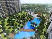 2br Resort Inspired Condo in Taguig near Mckinley DMCI