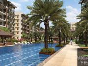 2br resort type condo in taguig near fort bonifacio and...