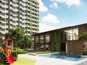 2BR RFO AT Commonwealth Avenue in Quezon City