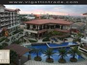 2br RFO by DMCI Condo In Las Pinas