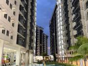 2br RFO Condo in Quzon City 150K DP move in Agad near SM... 2br RFO Condo in Quzon City 150K DP move in Agad near SM...