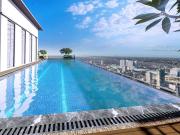 2BR, RFO Condo sale in Panay Ave. near GMA 7, Quezon...