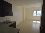 2br rfo no dp 25k monthly condo manila rent to own...