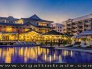 2BR Rhapsody Residences Muntinlupa by DMCI. Ready for...