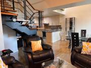 2BR Rockwell For Sale One Rockwell East