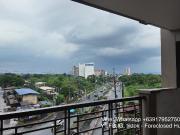 2BR Rosewood Acacia Estates near Cityhall and BGC