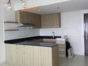 2BR Royalton at Capital Commons Below zonal value for SALE