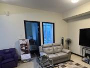 2BR San Lorenzo Place Makati FOR SALE