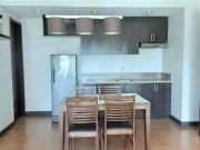 2BR San Lorenzo Placr T4 For Lease