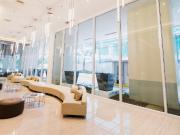 2BR Semi Furnished Condo for Rent in The Lerato Tower 3,...