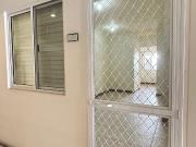 2BR SEMI FURNISHED UNIT IN BRIXTON PLACE