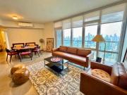 2BR Semi Penthouse Unit for sale The Proscenium...