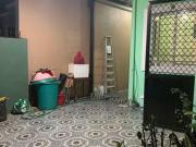 2BR Single Detached House and Lot for rent at San Jose,...