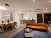 2BR Sky Suite, South West Corner in Parklinks North and...
