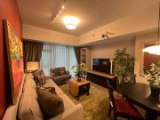 R314 2BR Solstice Unit for Rent