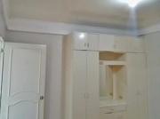 2BR Spacious Apartment for Rent in Brgy. Valenzuela,...
