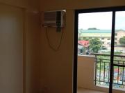 2BR Staff House Unit for Rent at Atherton DMCI,...