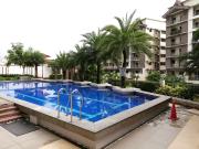 2BR Stellar Place Condo For Sale Visayas Avenue Quezon City