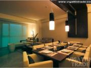 2BR Suite at West Tower Serendra for sale