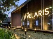 2BR Suite South Tower with Private Elevator in The...