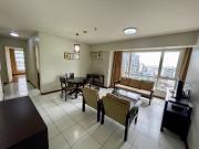 2BR The Columns Ayala Avenue Tower 1 Makati For Sale