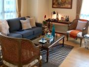 2BR The Grove by Rockwell For Sale Condominium C5 Pasig