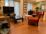 R70 2BR The Grove by Rockwell Unit for Rent