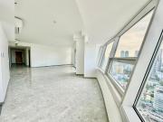 2BR The Imperium at Capitol Commons For Sale