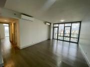 2BR The Proscenium Residences Rockwell For Sale