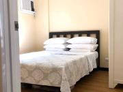 2BR The Redwoods Condo For Sale near Fairview Terraces...