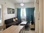 2BR The Residences at Commonwealth Condo for Sale in...