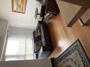 2BR THE RESIDENCES AT GREENBELT MAKATI CITY CONDOMINIUM...