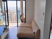 2BR The Rise Makati for sale