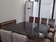 2BR Townhouse For Rent at Mahogany Place III, Acacia...