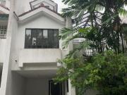 2BR Townhouse for Rent in Capitol GolfTown Homes and...