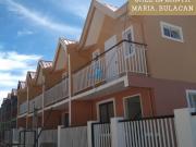 2BR Townhouse for Sale in Santa Maria Bulacan