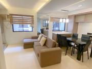 2BR Townhouse For Sale Robinsons Circle Pasig