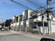 2br townhouse QC for sale