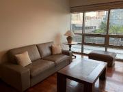 2BR TRAG Laguna Building 131 sqm Narciso Realty