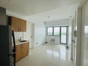 2BR Unfurnished Condo for Rent with Spacious Balcony |...