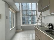 2BR Unfurnished Penthouse For Sale with 1 Parking | Eton...