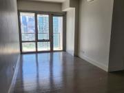 The Proscenium Residences 89 sqm 2BR Condo for Sale –...